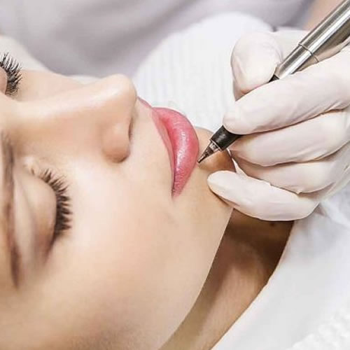 Düzce Microblading Kursu Online