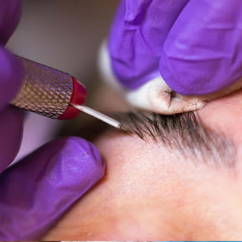 Kocaeli Microblading Kursu Online