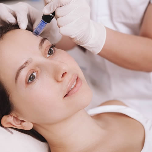 İstanbul Dermapen Belgesi Fiyatları