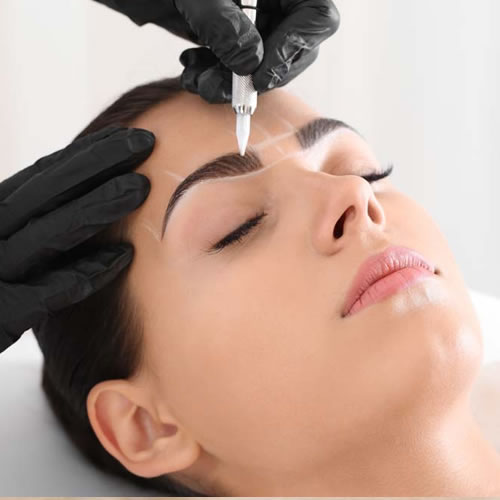 Yalova Online Microblading Eğitimi